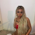 Onlyfans leak akatsukimamii 

 profile picture