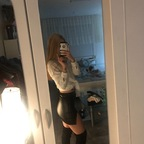 Download akaveee OnlyFans videos and photos for free 

 profile picture