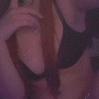 akayaelune OnlyFans Leaked Photos and Videos 

 profile picture