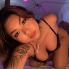 Akemi Chan ✨ @akemichann Leak OnlyFans 

 profile picture