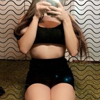 Download akgoddess907 OnlyFans videos and photos for free 

 profile picture