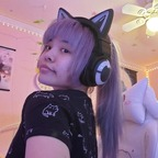 Aki♡Kitty (aki-kitty) Leaks OnlyFans 

 profile picture