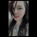 akiafterrdark (Aki AfterDark 🖤) free OF content [NEW] profile picture