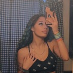 akidearest OnlyFans Leaked 

 profile picture