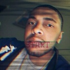 akidnamedjonney OnlyFans Leaked 

 profile picture
