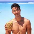 Onlyfans leaks akimencamfree 

 profile picture
