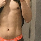 Download akira_1s OnlyFans content for free 

 profile picture