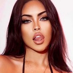 Download akiraafoxx OnlyFans content for free 

 profile picture