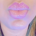 akirasmr OnlyFans Leak 

 profile picture