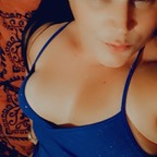 Download akire-xx-27 OnlyFans content for free 

 profile picture