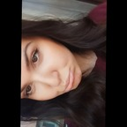 Onlyfans leaks akireka 

 profile picture