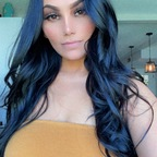 akissej1 OnlyFans Leaked Photos and Videos 

 profile picture