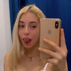akka.barbie (Aida) OnlyFans content [UPDATED] profile picture