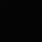 akka47 OnlyFans Leaks 

 profile picture