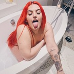 akkabooty (Akka.booty) free OnlyFans Leaked Videos and Pictures 

 profile picture