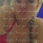 akkisser89 (Akkisser89) OnlyFans Leaked Videos and Pictures 

 profile picture