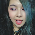 akn_k0 (Akane Ko) free Only Fans Leaked Pictures & Videos [FREE] profile picture