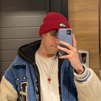 aknizmm (Akın) OnlyFans Leaked Pictures & Videos 

 profile picture