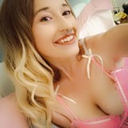 Download aknottedwolf OnlyFans videos and photos for free 

 profile picture