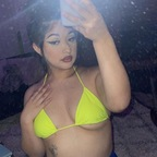 PrincessXoxo (akr00) Leak OnlyFans 

 profile picture