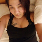 Onlyfans leak aksweety30 

 profile picture