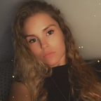akt21 OnlyFans Leaked 

 profile picture