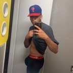 aktivenattraktive (CranksPimpin-FREE) OnlyFans Leaks 

 profile picture