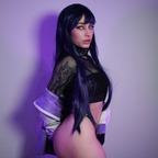 akumagirl (Akkkuma) OF Leaks [FREE] profile picture