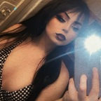 akumahime (🖤Akuma Hime🖤) free OnlyFans content 

 profile picture