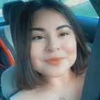 Download akumazoi OnlyFans content for free 

 profile picture