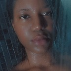 Onlyfans leaks akvama98 

 profile picture