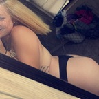 akyrareyn OnlyFans Leaked Photos and Videos 

 profile picture