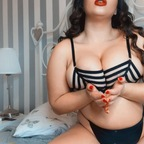 al111 (Al111 😈😛) OnlyFans Leaks [FRESH] profile picture