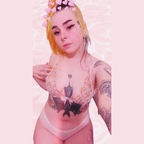 Alex @al3xandraa Leaks OnlyFans 

 profile picture