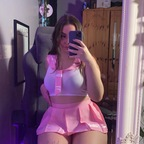 Free access to @al3xx4ndra Leaks OnlyFans 

 profile picture