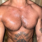 Download al_bxxx OnlyFans videos and photos for free 

 profile picture