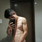 alaanfernaandz1 OnlyFans Leaks 

 profile picture