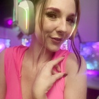 Onlyfans leaked aladora 

 profile picture