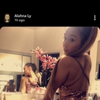 alahnaly (Alahnaly) free OnlyFans Leaked Content [FRESH] profile picture