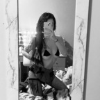 alahska (alahska) Leak OnlyFans 

 profile picture