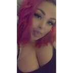 Free access to (alainaaplays) Leaked OnlyFans 

 profile picture