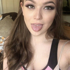 Onlyfans leaked alainafox 

 profile picture