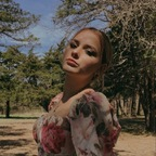 alainalovesyou (alaina) OnlyFans Leaked Videos and Pictures 

 profile picture