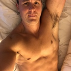 alaindeberryfree (Alain DeBerry Free) OnlyFans Leaked Videos and Pictures 

 profile picture