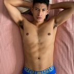 Download alamherrera OnlyFans content for free 

 profile picture