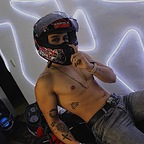 Free access to @alan_arriola Leaked OnlyFans 

 profile picture