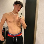 Onlyfans leaks alan_neri 

 profile picture