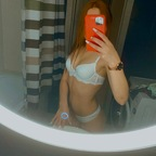 Alana alanaaa14 Leaked OnlyFans 

 profile picture