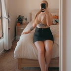 alanacherry (Alana Cherry 🍒) OnlyFans Leaked Content 

 profile picture