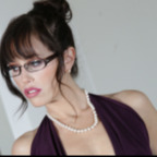 alanacruisexxx (Alana Cruise) OF content [!NEW!] profile picture